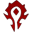 Faction