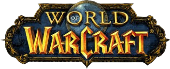 Realm Logo