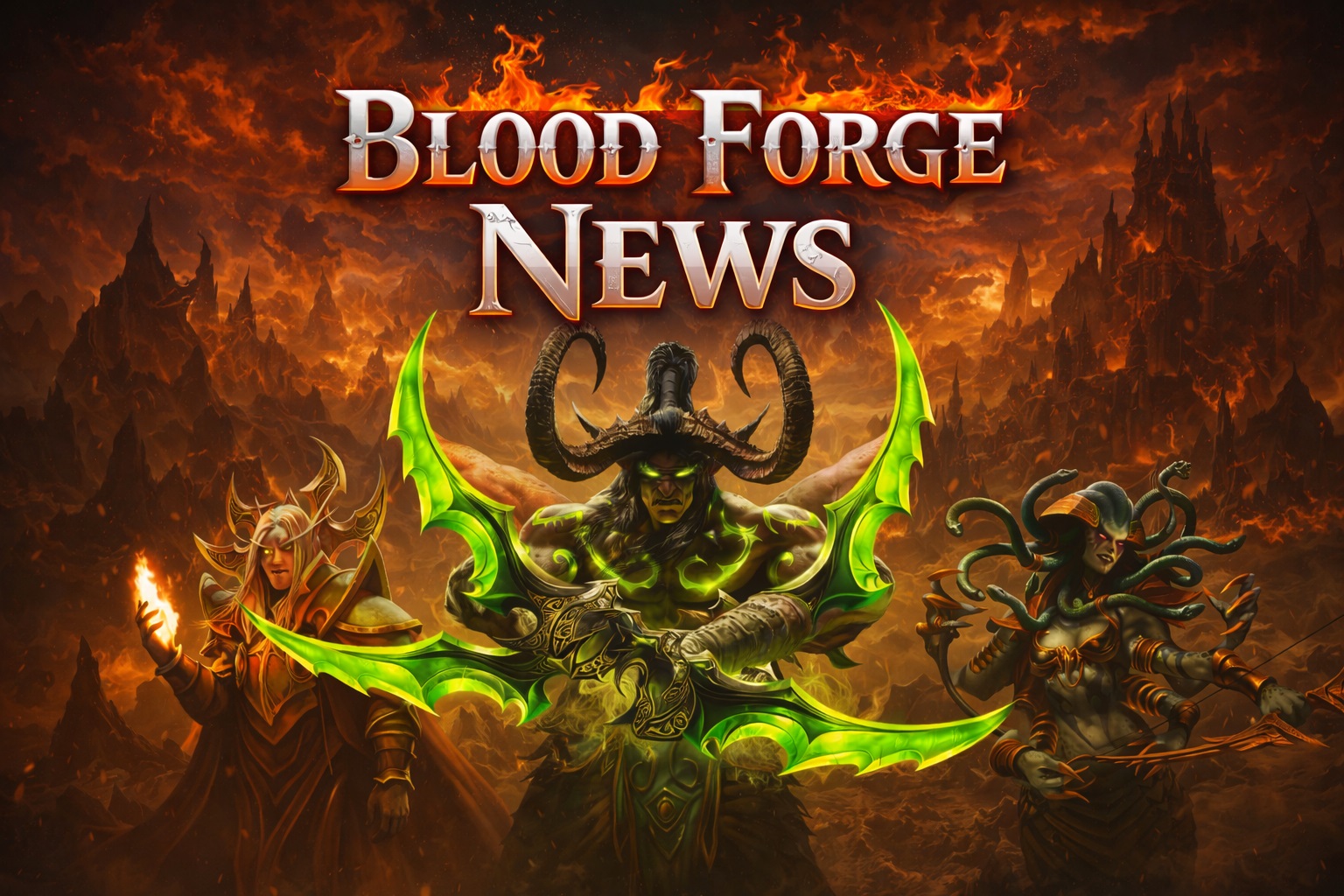 Server Patch 3.3.5a Applied